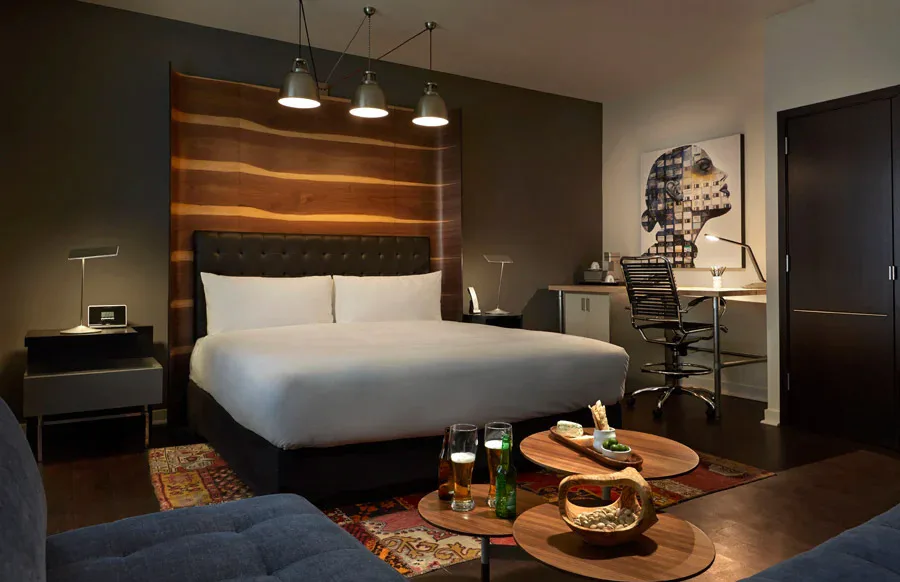 hotel-zetta-san-francisco-premier-king-room_7078