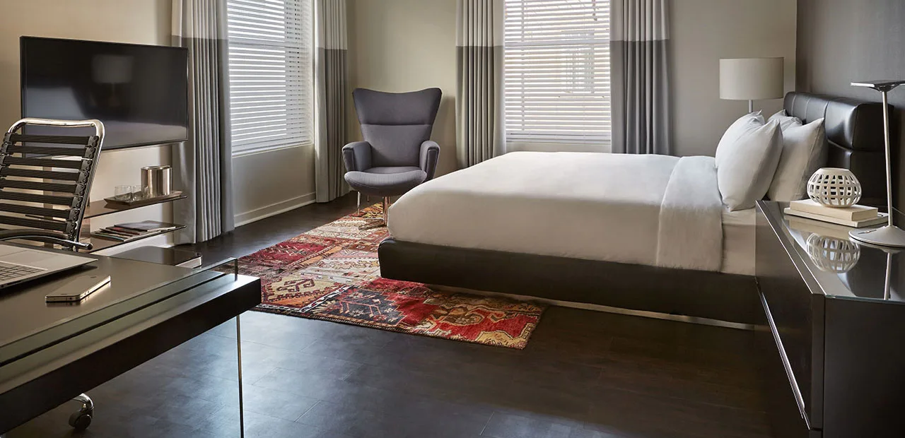 hotel-zetta-san-francisco-zetta-one-bedroom-suite_7078