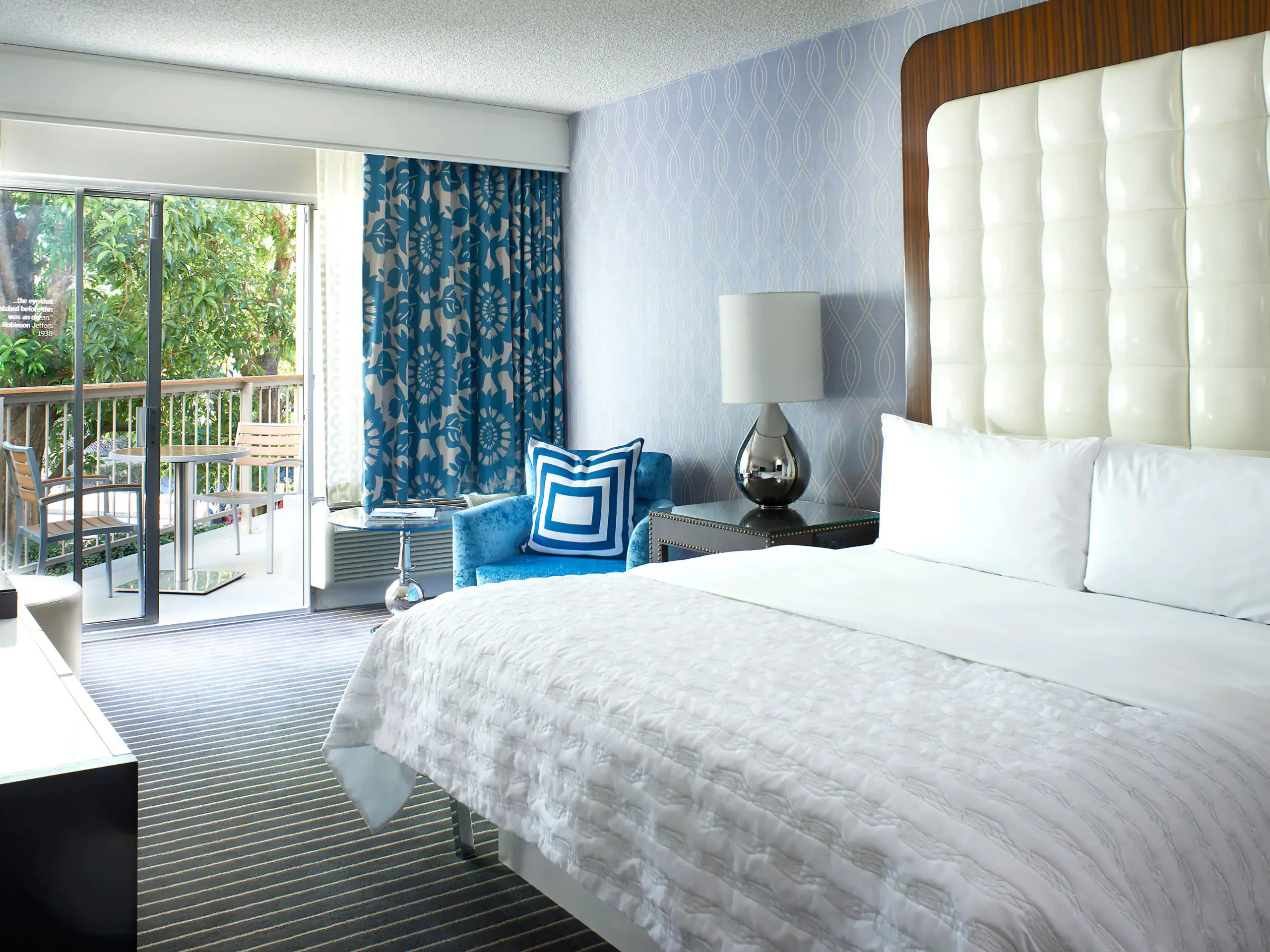 hyatt-centric-delfina-santa-monica-los-angeles-1-king-bed-city-view_7046