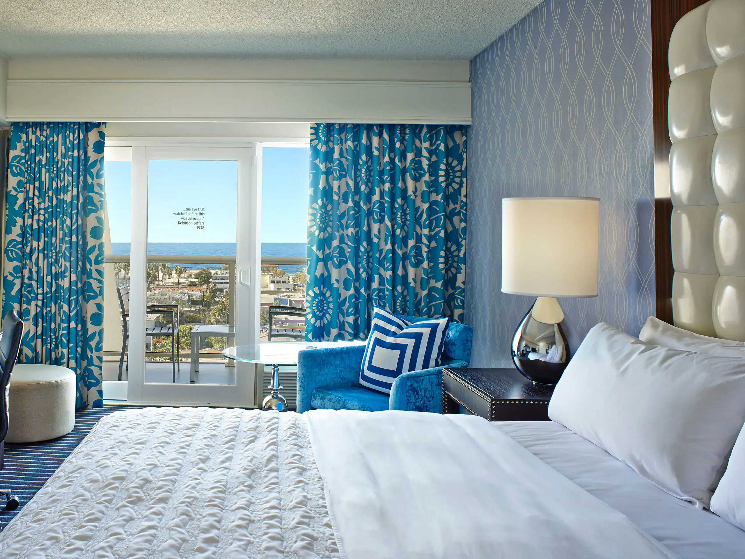 hyatt-centric-delfina-santa-monica-los-angeles-1-king-bed-ocean-view-with-balcony_7046