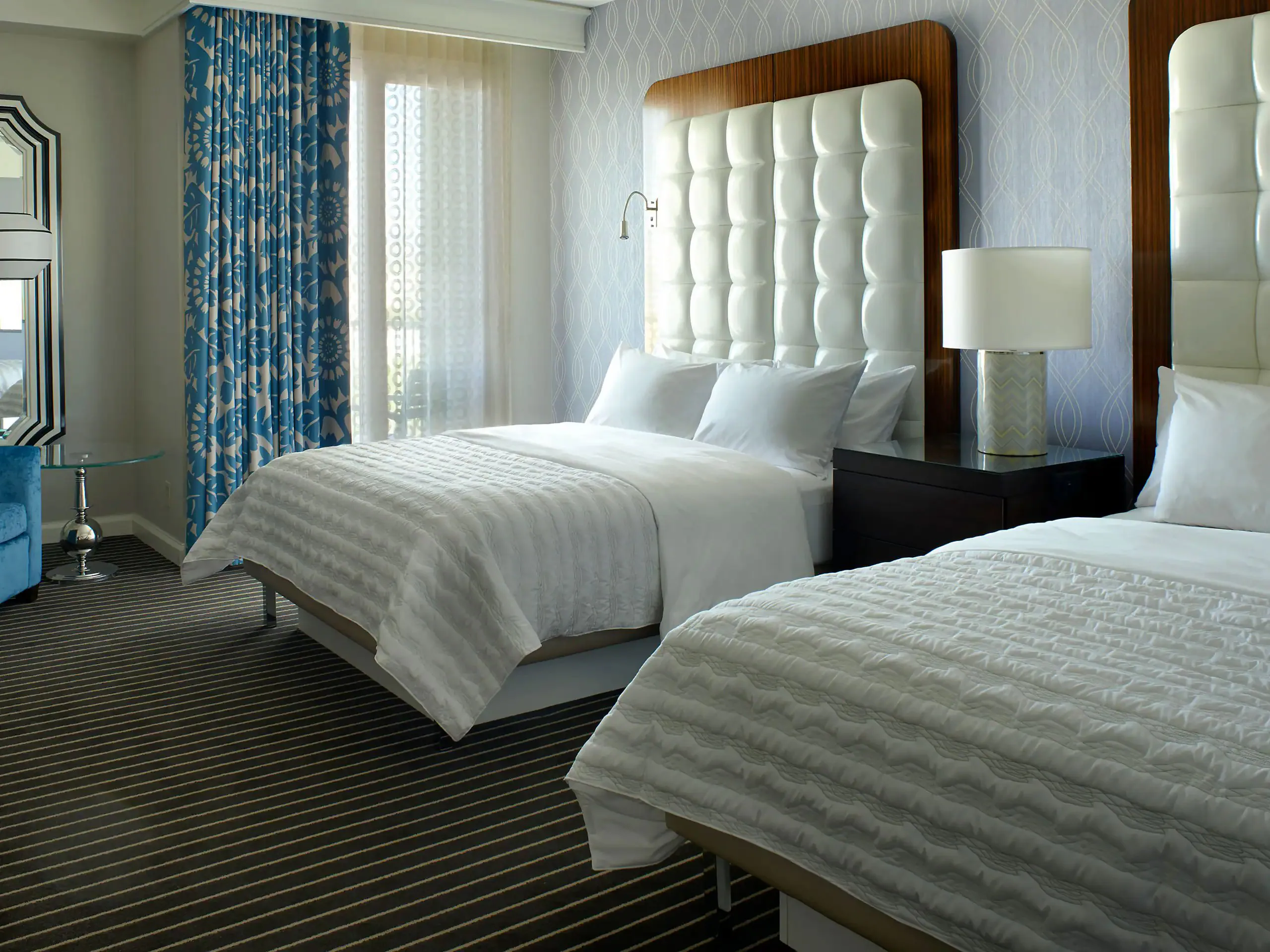 hyatt-centric-delfina-santa-monica-los-angeles-2-queen-beds_7046