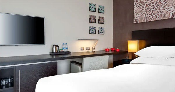 hyatt-place-taghazout-bay-agadir-morocco-standard-room-king-size-bed_12402