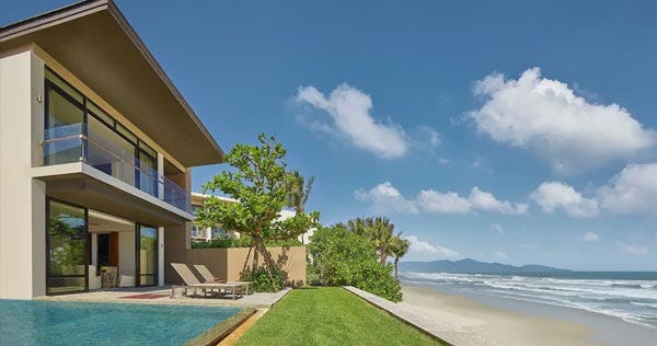hyatt-regency-danang-resort-and-spa-3-bedroom-ocean-front-villa_4919