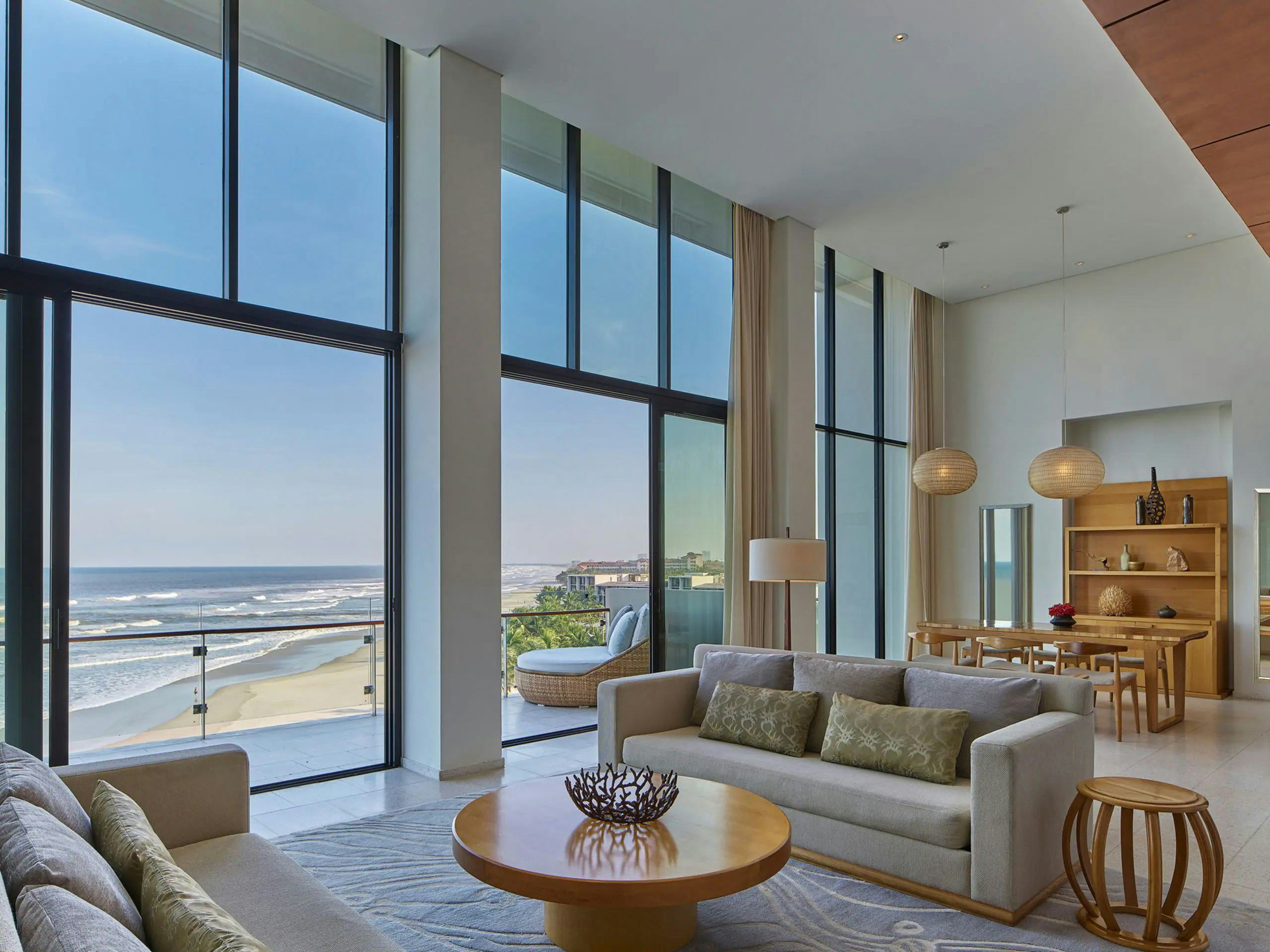 hyatt-regency-danang-resort-and-spa-hoi-an-and-da-nang-vietnam-3-bedroom-ocean-view-residence-01_4919