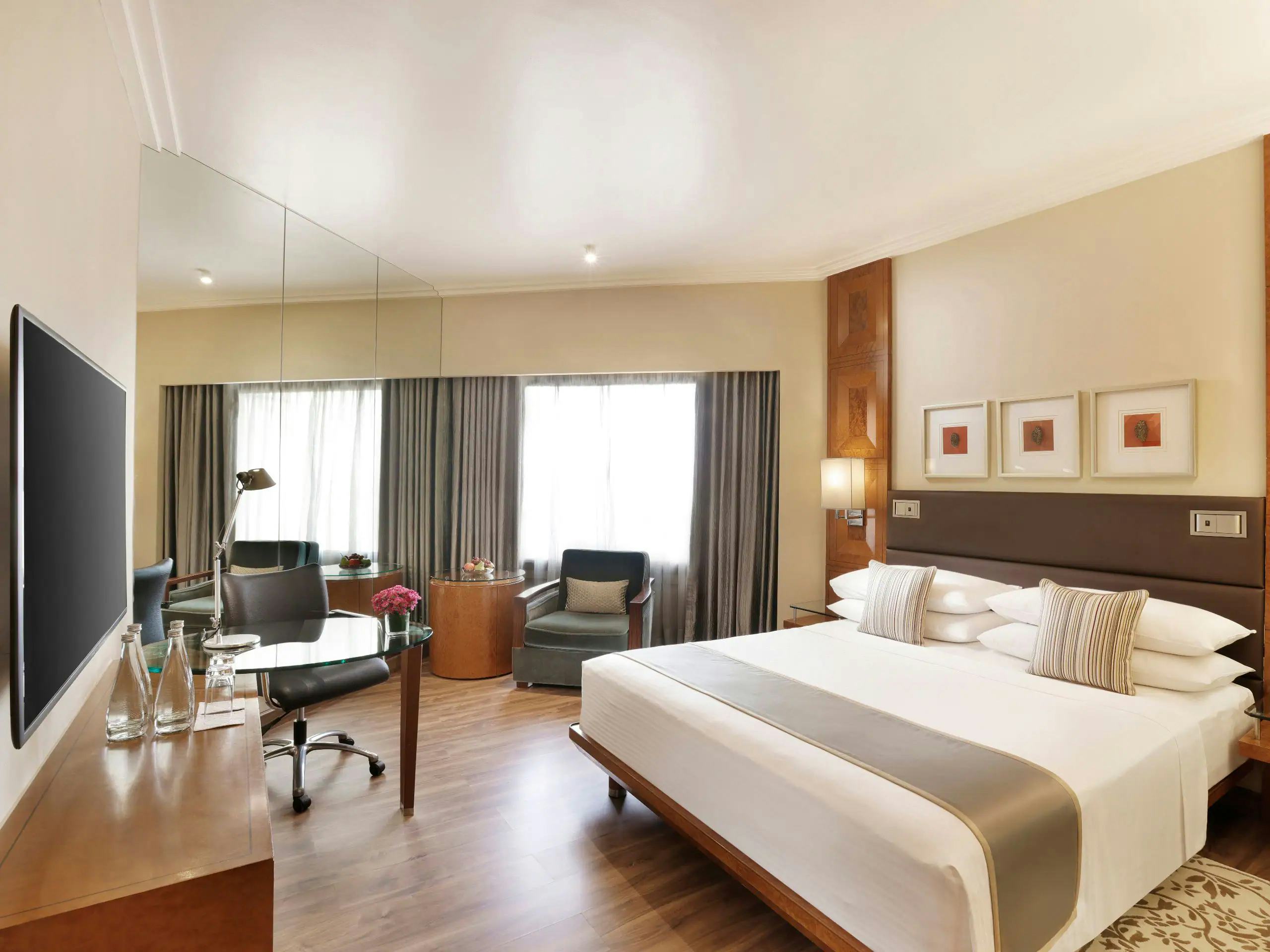 hyatt-regency-delhi-hyatt-king-room_1303