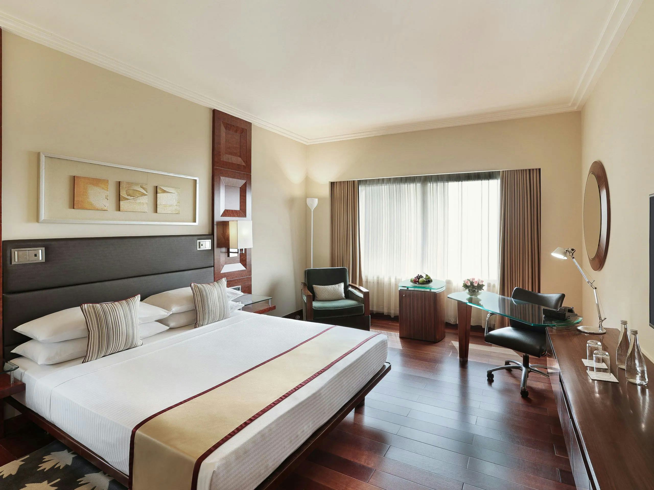 hyatt-regency-delhi-hyatt-king-room-with-club-access_1303