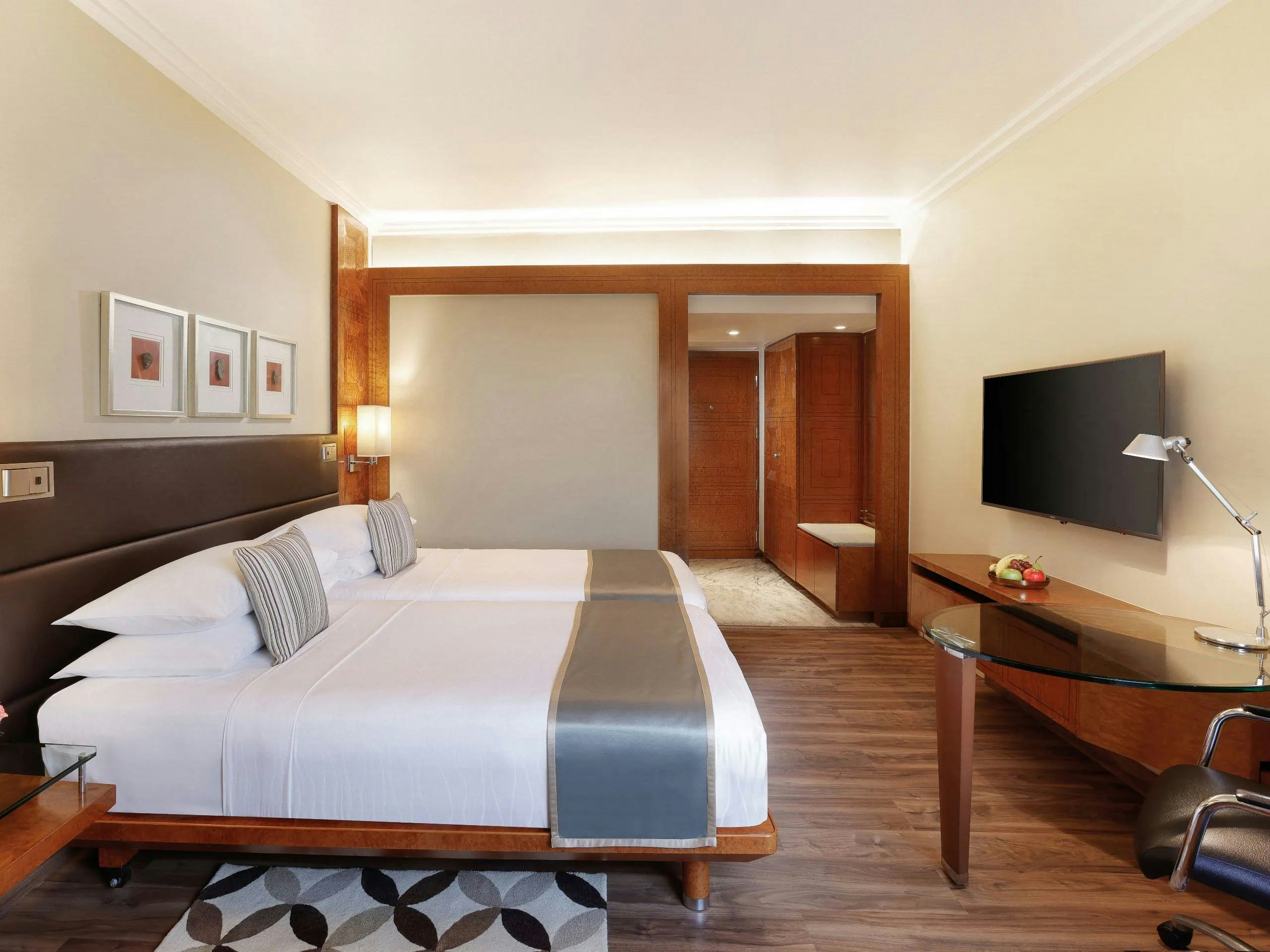 hyatt-regency-delhi-hyatt-twin-room_1303