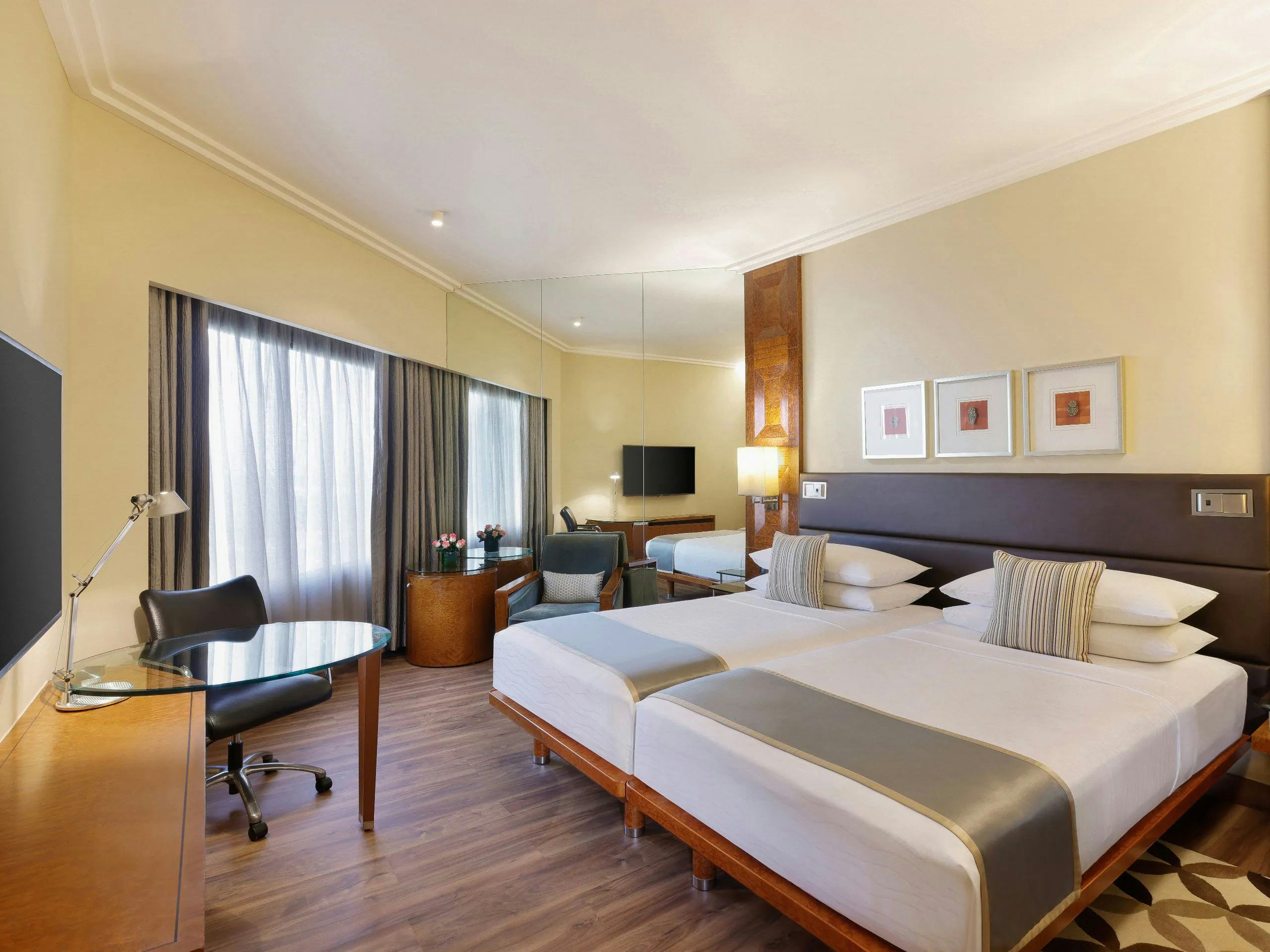 hyatt-regency-delhi-hyatt-twin-room-with-club-access_1303