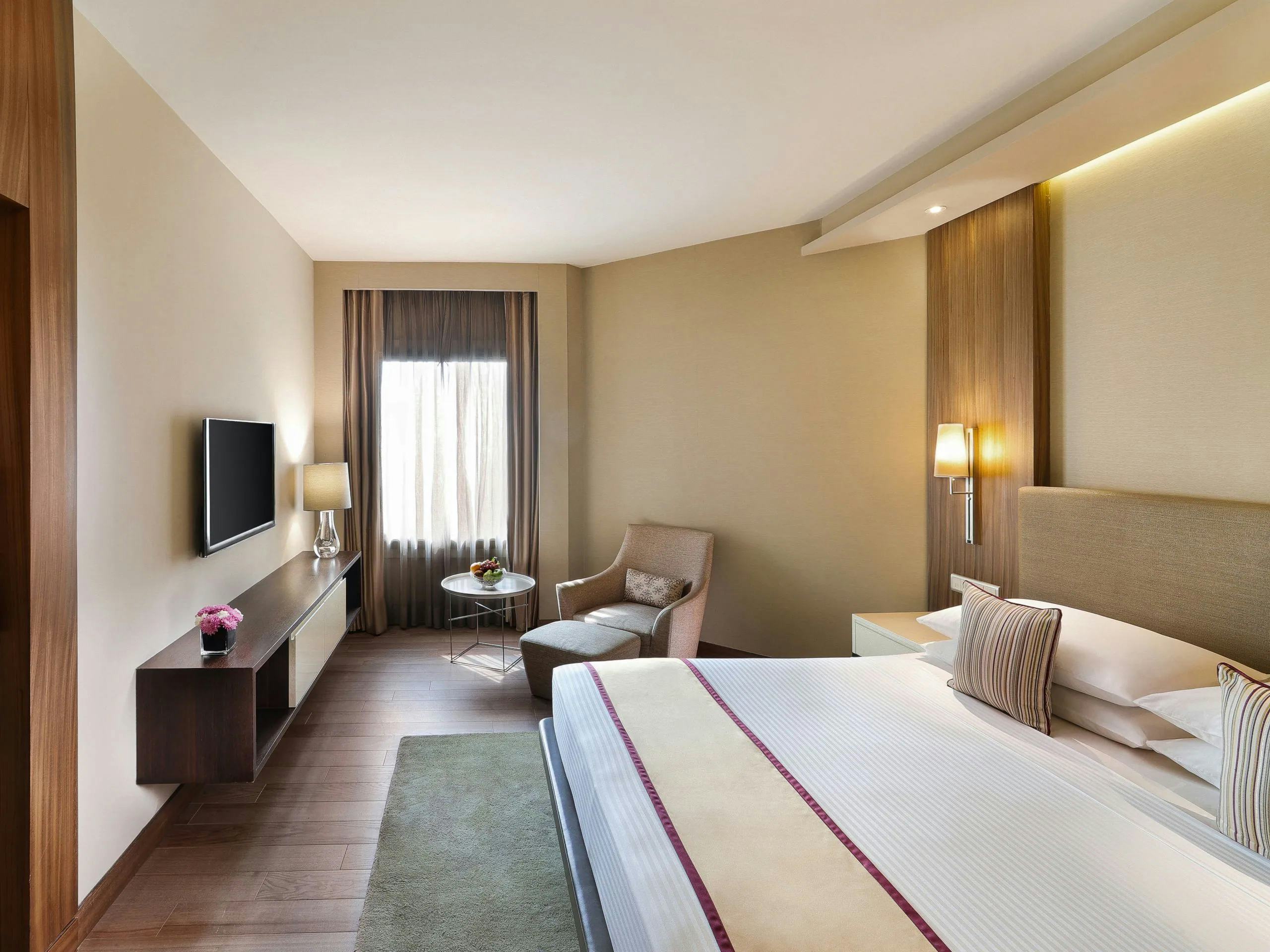hyatt-regency-delhi-regency-executive-suite_1303