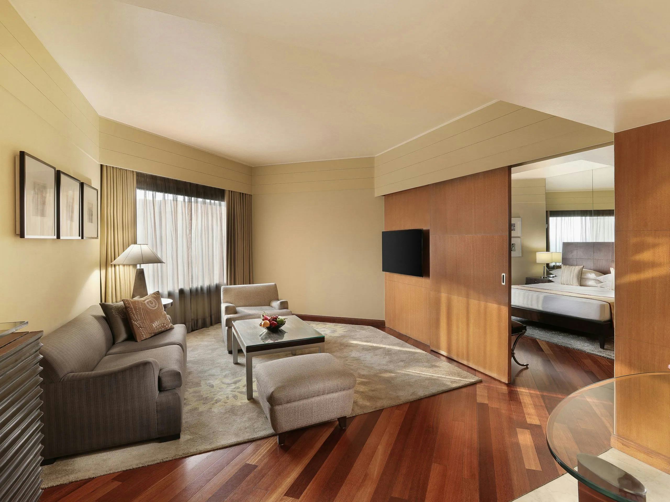 hyatt-regency-delhi-regency-suite-king_1303