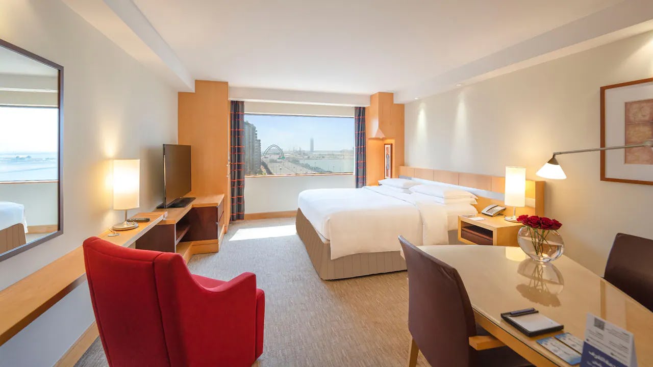 hyatt-regency-dubai-1-king-club-access_5324