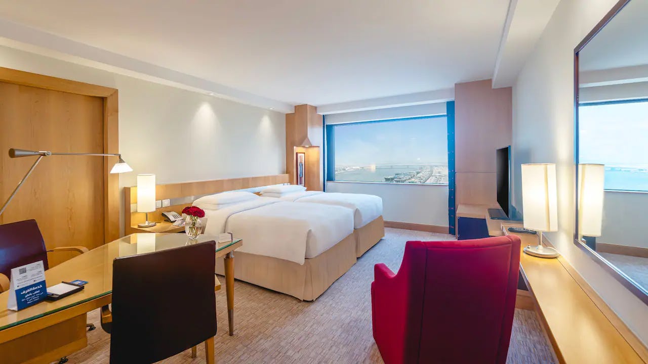 hyatt-regency-dubai-2-twin-club-access_5324