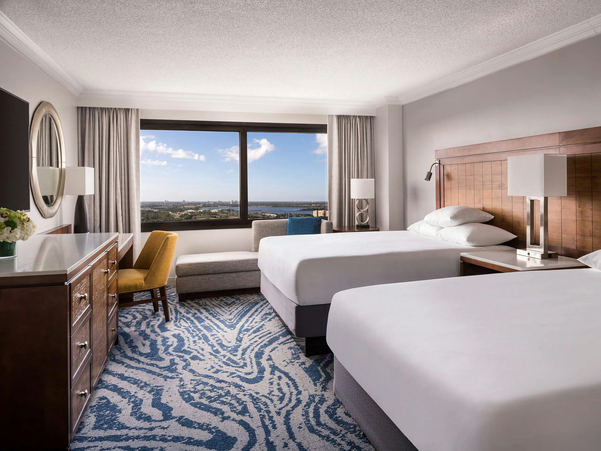 hyatt-regency-orlando-2-queen-beds_3542