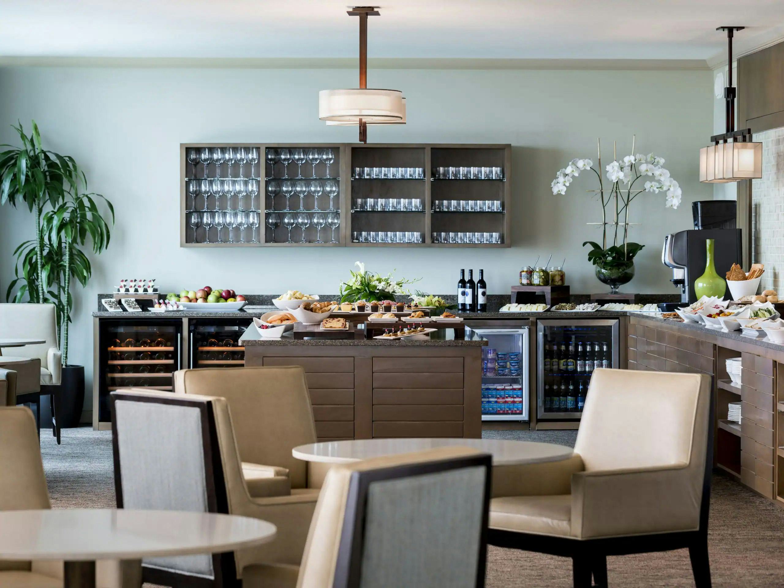 hyatt-regency-orlando-2-queen-beds-regency-club-access_3542