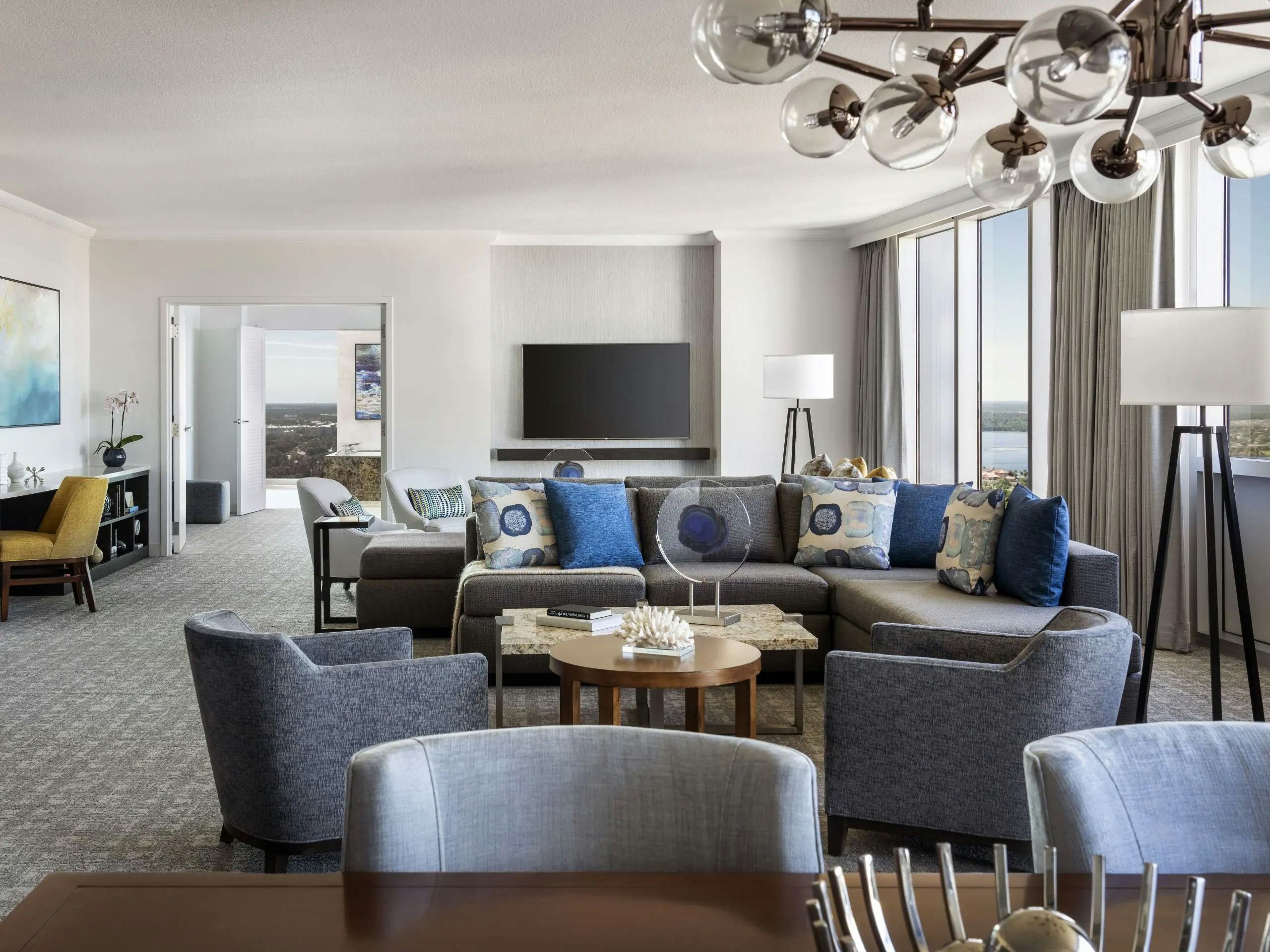 hyatt-regency-orlando-penthouse_3542