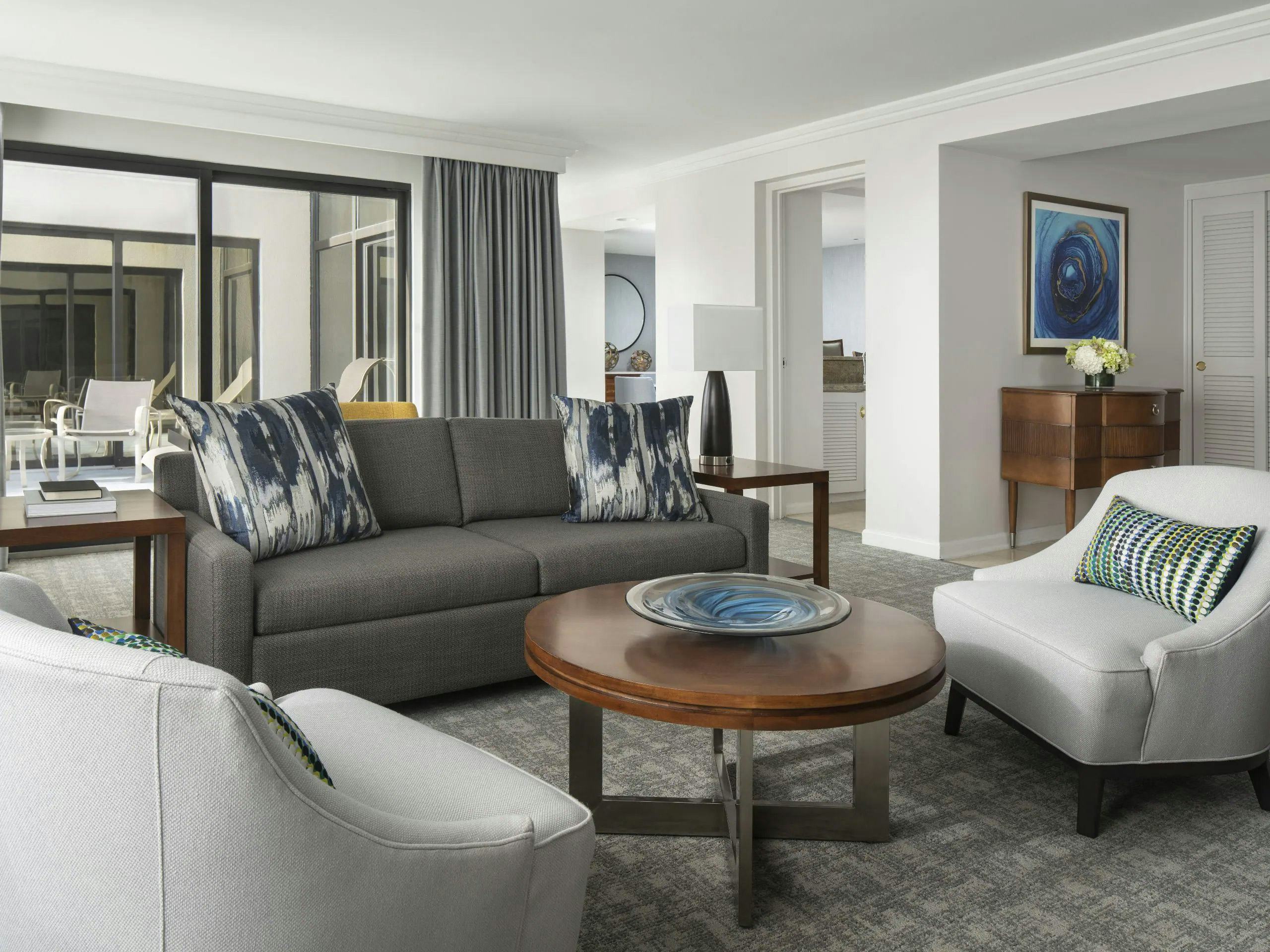 hyatt-regency-orlando-presidential-suite_3542