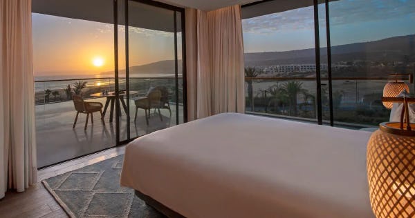 hyatt-regency-taghazout-morocco-executive-terrace-suite-ocean-view-with-1-king-bed_11729