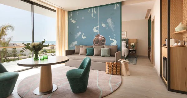 hyatt-regency-taghazout-morocco-regency-suite-partial-ocean-view-with-balcony-1-king-bed_11729