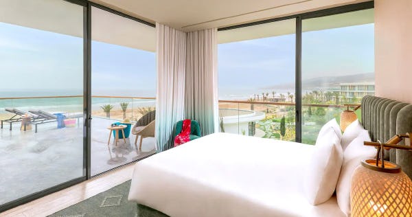 hyatt-regency-taghazout-morocco-terrace-suite-ocean-view_11729