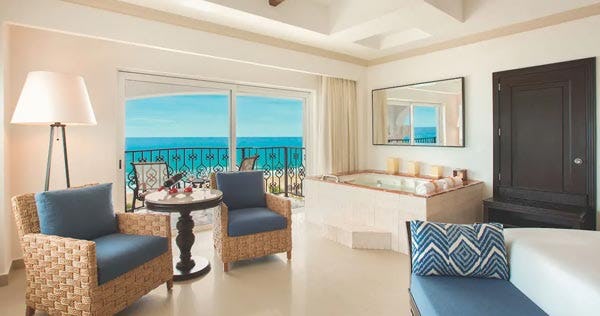 hyatt-zilara-cancun-ocean-front-luxury-suite-king-01_2097