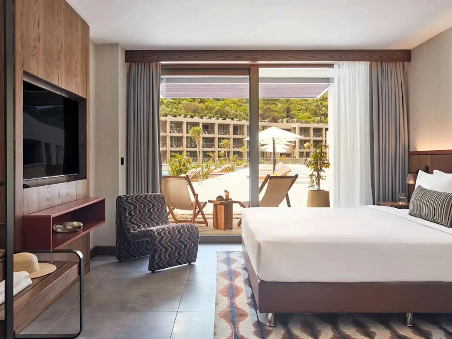 hyde-bodrum-all-access-king-with-pool-view_13729