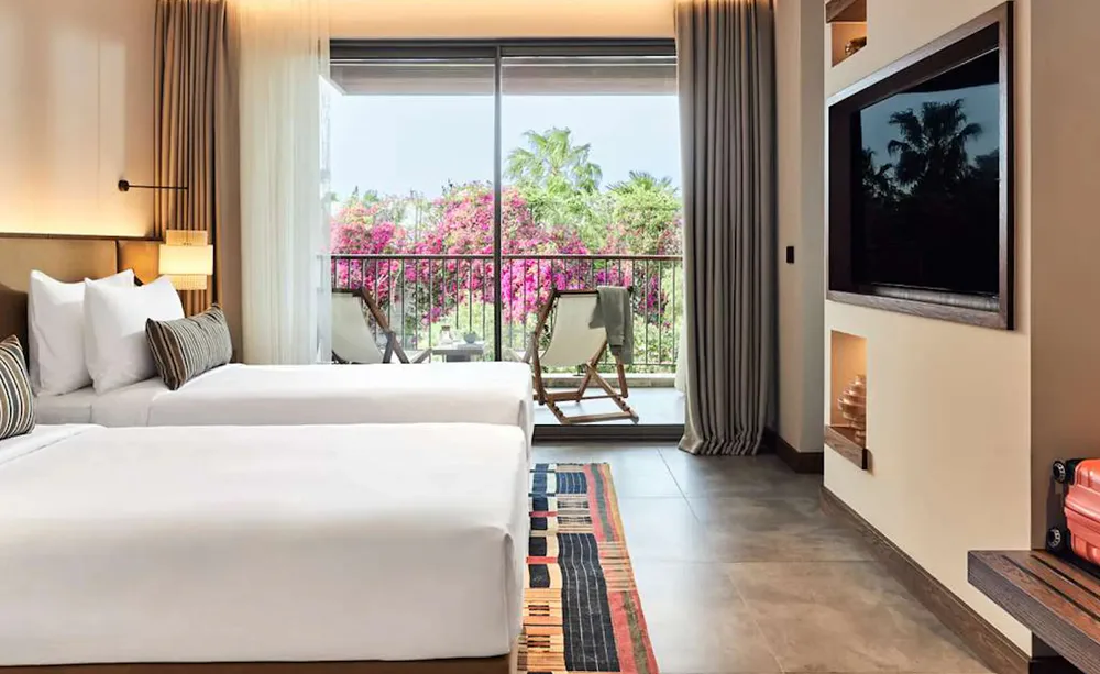 hyde-bodrum-general-admission-twin-with-garden-view_13729