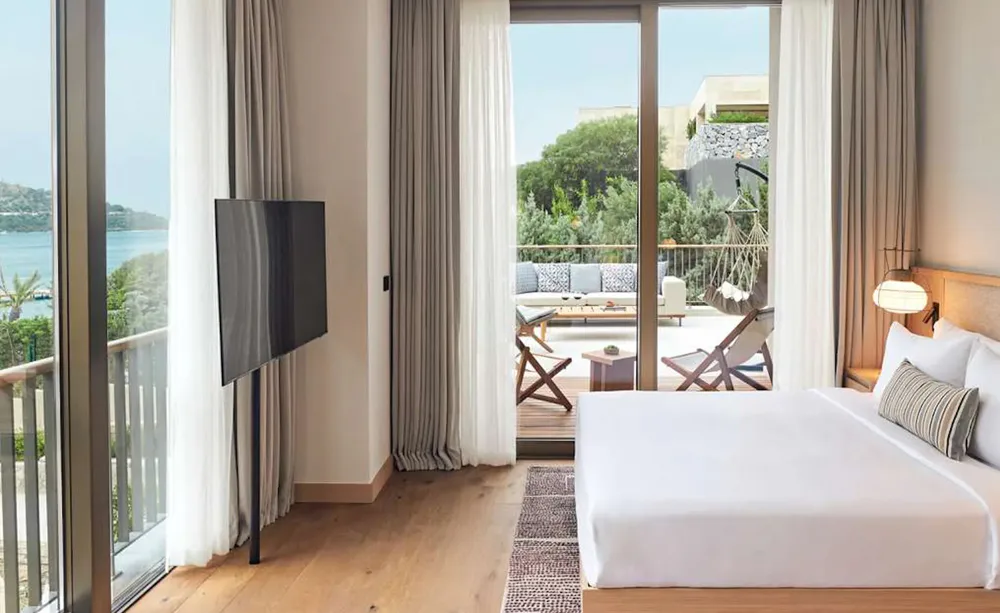 hyde-bodrum-headliner-one-bedroom-suite_13729