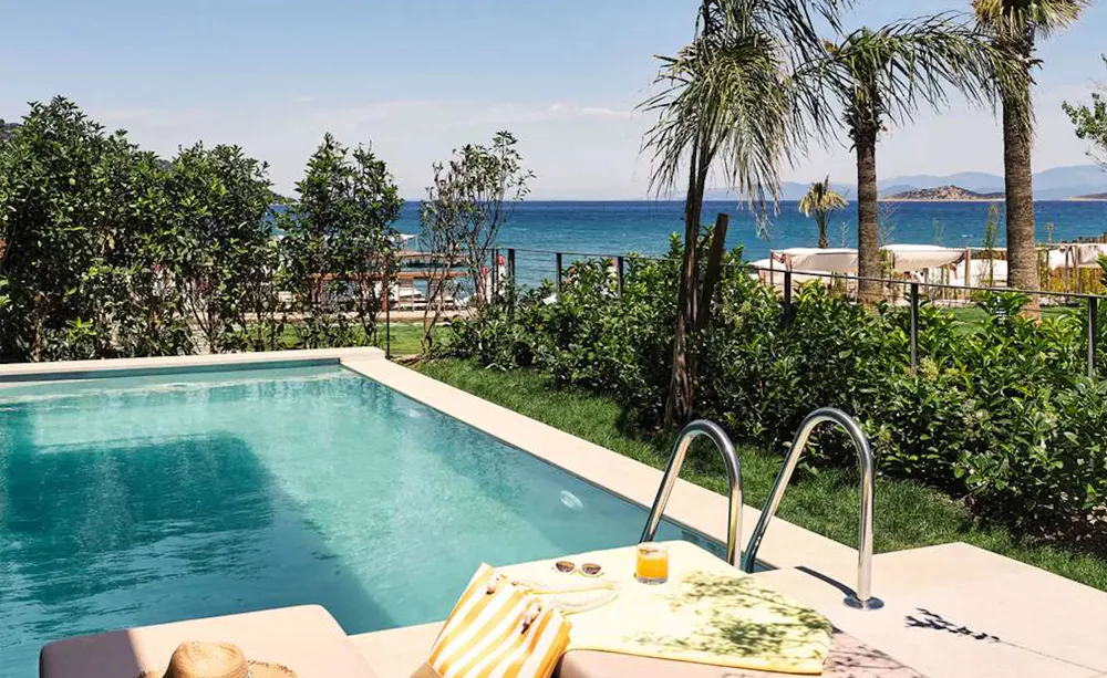 hyde-bodrum-headliner-villa-with-private-pool-03_13729
