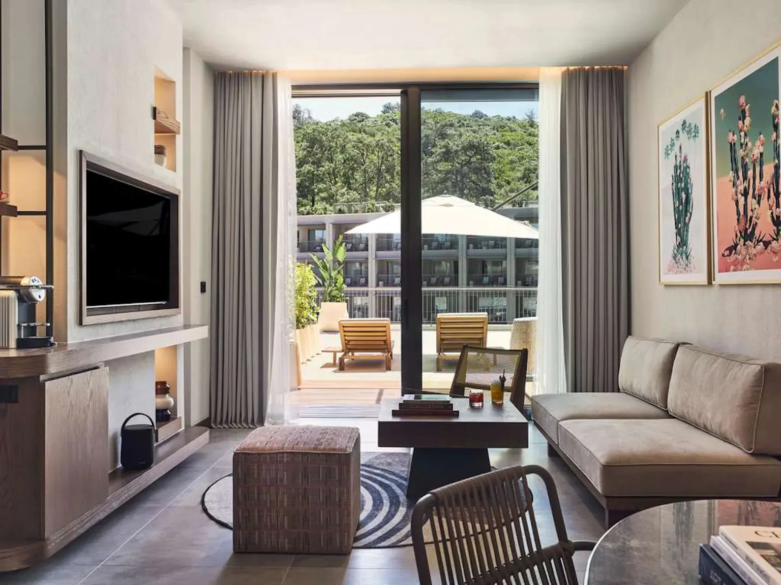 hyde-bodrum-platinum-one-bedroom-suite_13729