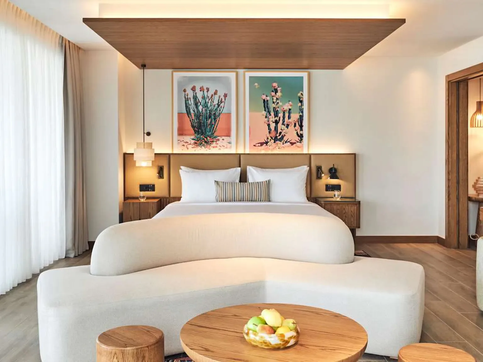 hyde-bodrum-platinum-suite-king-with-pool-view_13729