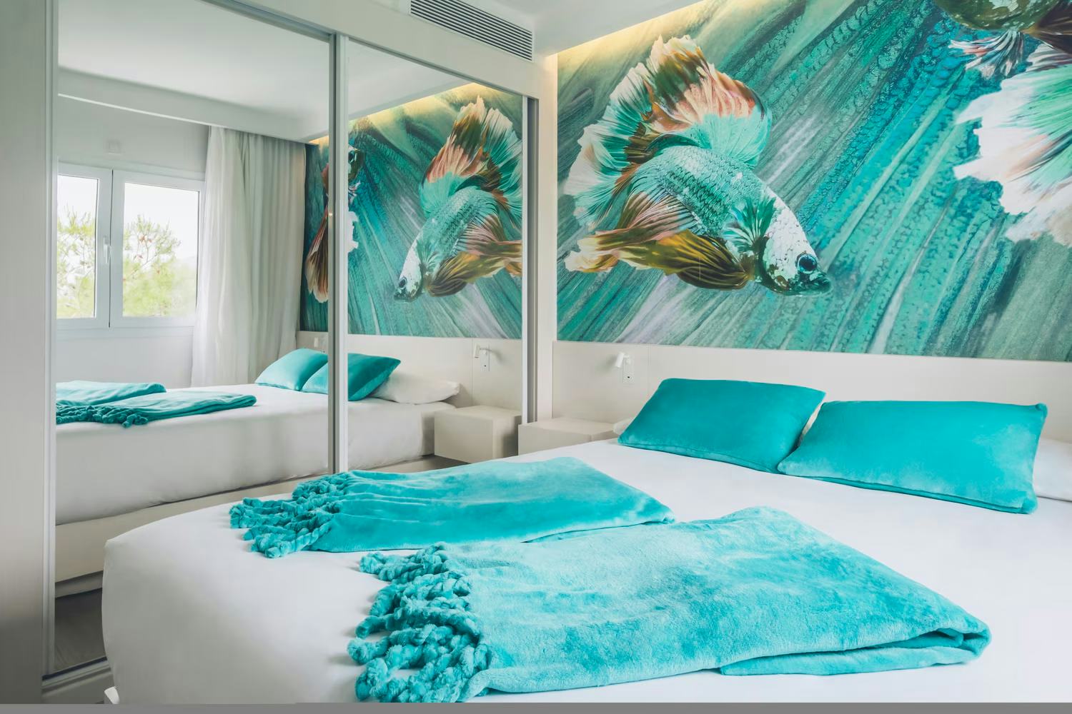 iberostar-alcudia-park-spain-basic-family-room_11470