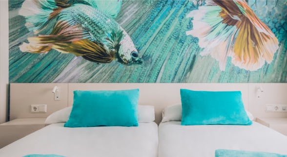 iberostar-alcudia-park-spain-beachfront-sea-view-junior-suite_11470