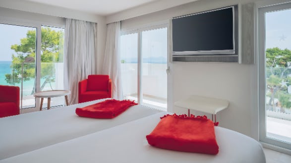 iberostar-alcudia-park-spain-beachfront-star-prestige-sea-view-double_11470