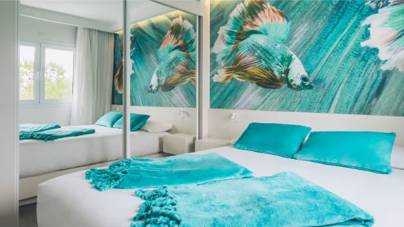 iberostar-alcudia-park-spain-double_11470