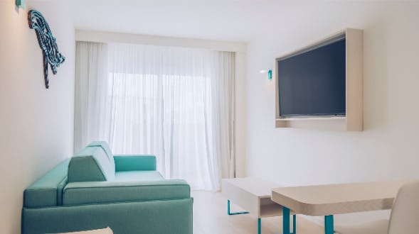 iberostar-alcudia-park-spain-junior-suite_11470