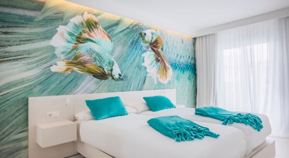 iberostar-alcudia-park-spain-pool-view-family-suite_11470