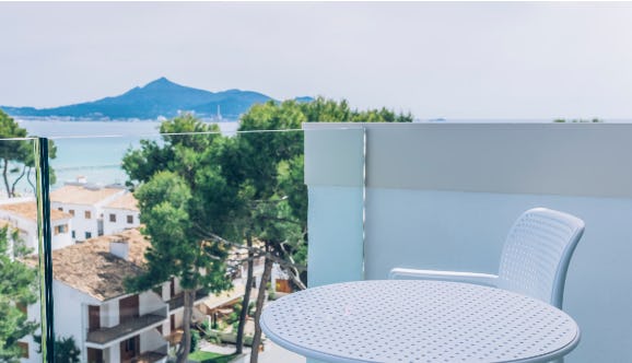 iberostar-alcudia-park-spain-side-sea-view-family-room_11470