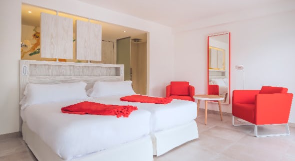 iberostar-alcudia-park-spain-star-prestige-double_11470