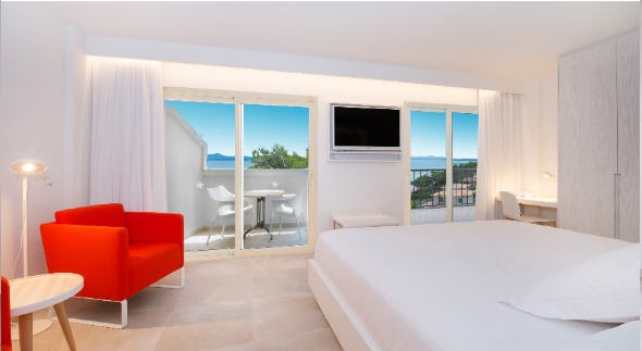 iberostar-alcudia-park-spain-star-prestige-side-sea-view-double_11470