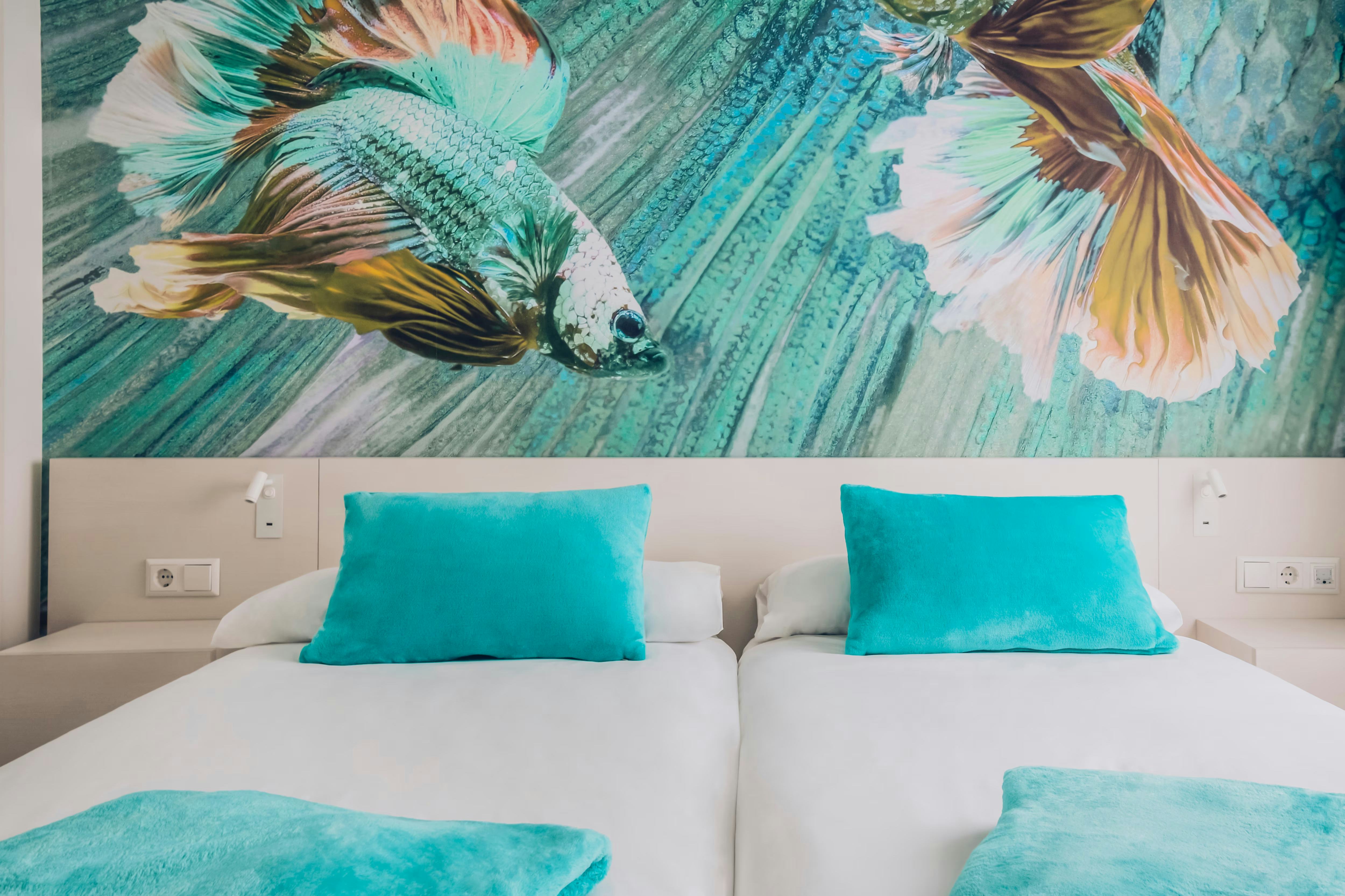 iberostar-alcudia-park-spain-superior-family-room_11470