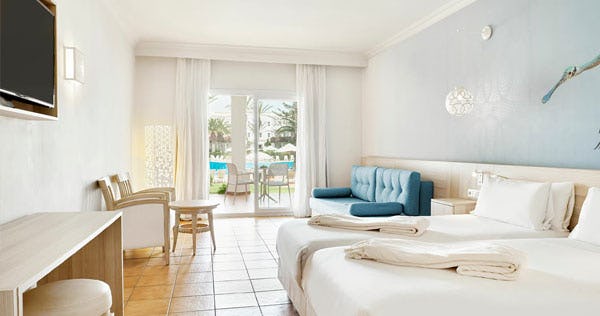 iberostar-founty-beach-agadir-morocco-pool-view-family-room_11077
