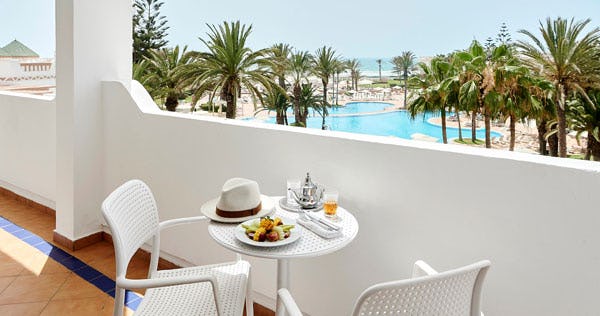 iberostar-founty-beach-agadir-morocco-suite-pool-view-03_11077