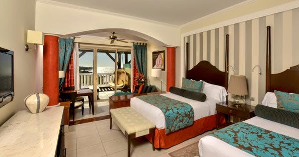 iberostar-grand-rose-hall-jamaica-sea-view-suite_11056