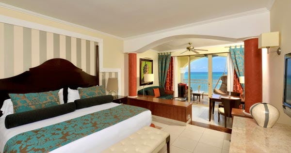 iberostar-grand-rose-hall-jamaica-suite-ocean-front_11056