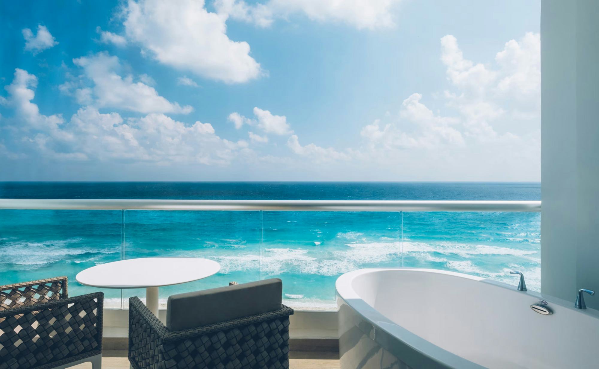 iberostar-selection-coral-cancun-mexico-junior-suite-ocean-front_11100