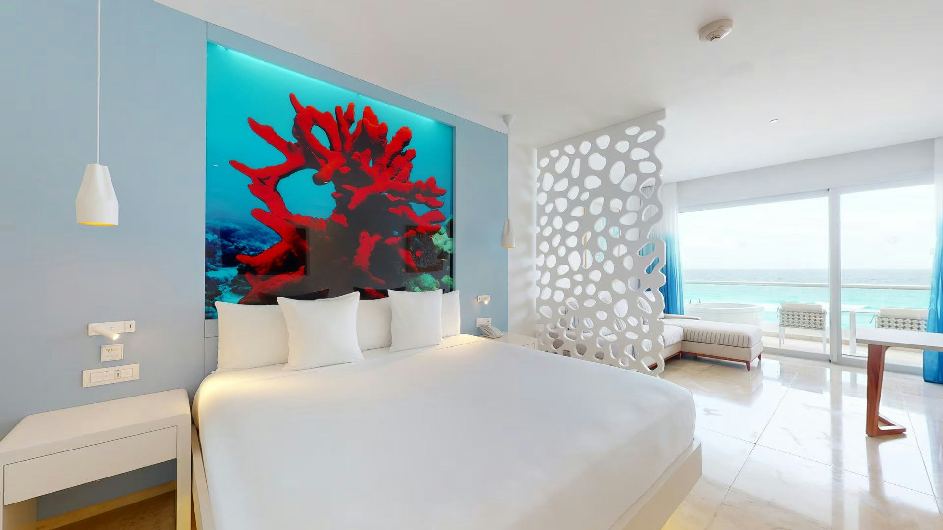 iberostar-selection-coral-cancun-mexico-junior-suite-ocean-front-panoramic_11100