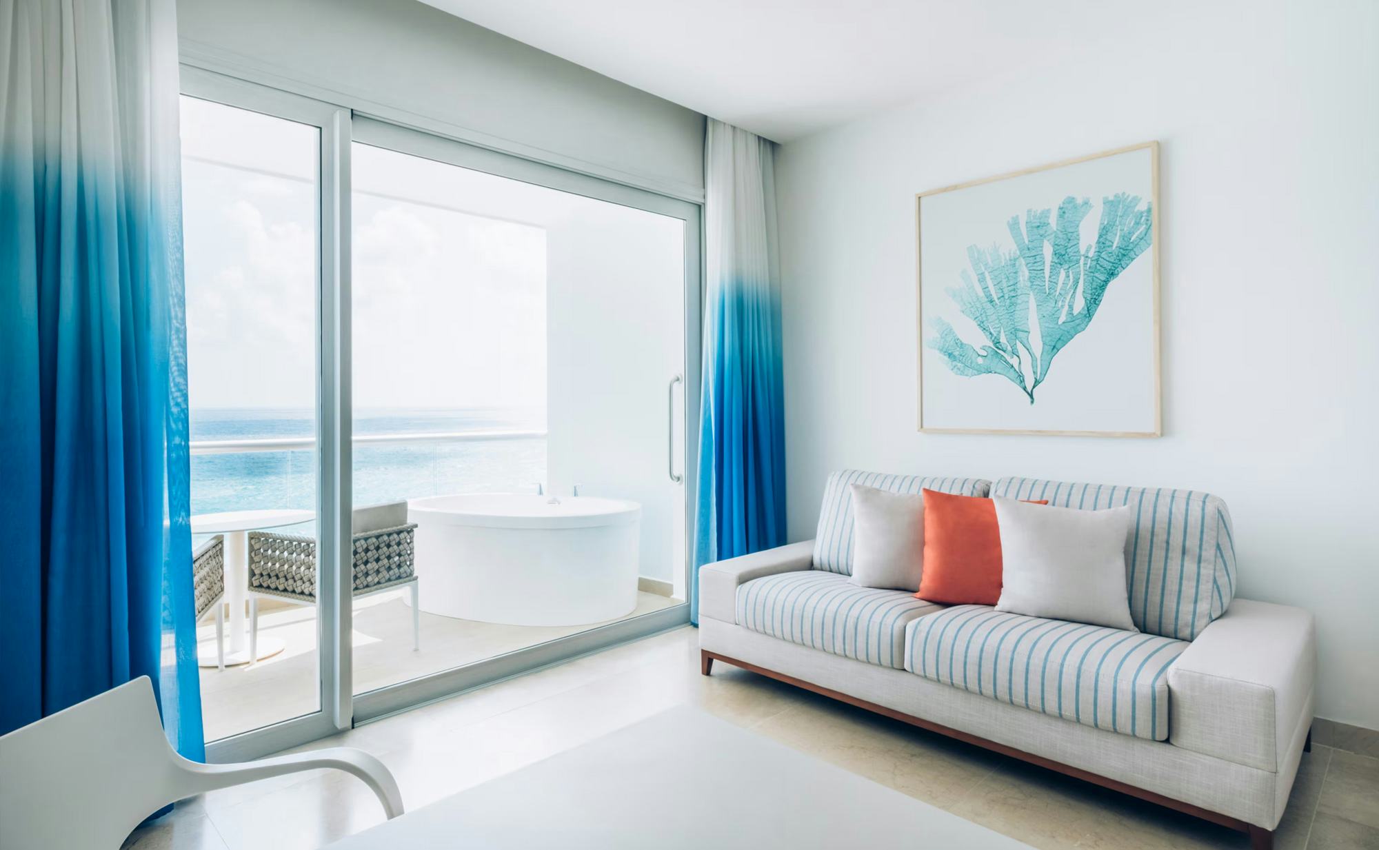 iberostar-selection-coral-cancun-mexico-junior-suite-ocean-front-pure-wellness_11100