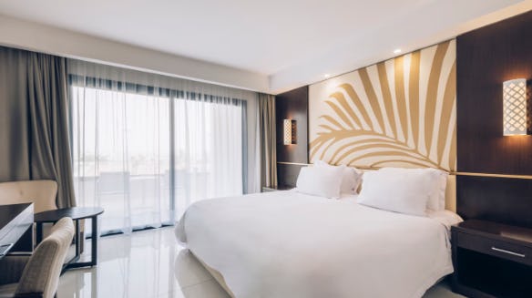 iberostar-selection-kuriat-palace-tunisia-double-side-sea-view_12467