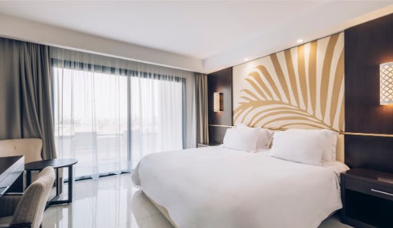 iberostar-selection-kuriat-palace-tunisia-garden-view-double_12467