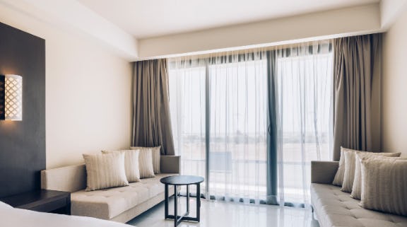 iberostar-selection-kuriat-palace-tunisia-garden-view-family-room_12467